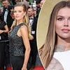 From Catwalks to Carats: Meet the Kim Kardashian-inspired model taking over Cannes and launching a diamond empire