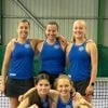 Tennis. Championnes de Bretagne, elles fouleront la terre battue de Roland Garros