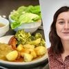 Was het de worst, de sla, de yoghurt of wat anders? FAVV zoekt oorzaak voedselinfectie waar vier rusthuisbewoners aan sterven