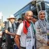 Gaza : convoi Soumoud, marche internationale… 4 questions sur les actions internationales en cours