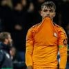 Rechter oordeelt dat Real-verdediger Asencio effectief vervolgd kan worden voor delen van sekstape met minderjarige, dreigt zelfs celstraf?