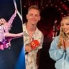 Camille open over duizelingwekkende dagen met circusspektakel: “Eén keer vergat ik iets cruciaals en dat had meteen grote gevolgen”