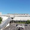 Puy-de-Dôme : fermeture d’un magasin Auchan à Clermont-Ferrand, quand un lieu de vie disparaît