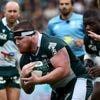 Top 14. Pau en maîtrise totale face au Stade Français