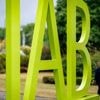 Frühindikator: IAB: Trendwende am Arbeitsmarkt in Sicht