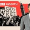 The benefits U-turn raises deeper questions about the credibility of Labour's long-term plan