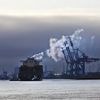 Milliardeninvestitionen nötig: Deutsche Seehäfen fordern Anteil am Verteidigungshaushalt