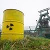 Atommüllmenge steigt an: Französisches Atom-Endlager in Lothringen wird immer teurer