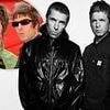Noel and Liam Gallagher make huge Oasis tour decision that suggests they 'still aren't getting along' and will leave guests 'gutted'