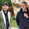 Jelle Cleymans blaast vergeten Spring-nummer nieuw leven in voor AB-concert: “Met hulp van Gert Verhulst”