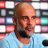 Man City name new captain with Pep Guardiola stepping in to overrule his players ahead of Club World Cup opener