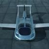 Flugauto AirCar soll Anfang 2026 ausgeliefert werden