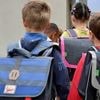 Pour les ponts de mai, votre enfant peut-il manquer des jours de cours ? On vous répond