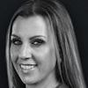 Beloved Tucson women's soccer coach Kelly Pierce dies suddenly