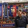 Barcelona vs Inter Milan - Champions League: Live score, team news and updates as Hansi Flick's Catalans look to move step closer to historic Quadruple