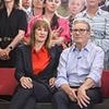Keir Starmer and Rachel Reeves 'lay the ground for massive tax hikes' with Chancellor 'needing to fill £50billion hole' at grim Budget