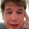 Utah university student who sparred with Charlie Kirk moments before assassination breaks down in emotional video