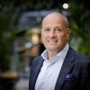 Forse strafeis tegen vermeende afperser oud-Jumbobaas Van Eerd: ‘Zonneklaar dat dit bedreigend was’