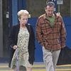 Taxpayer foots huge bill to prosecute 66-year-old grandmother for accidentally smashing the leg off a neighbour's garden gnome... that she'd already tried to pay for