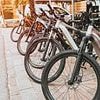 Urgent warning over dangerous e-bike battery linked to fires and explosions that is still on sale across the country
