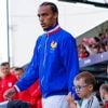 Transferupdates | PSV zou gas geven voor Franse rechtsback Sildillia