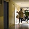 Mort d’un bébé à l’hôpital : le décès « compatible avec une chute », indique le parquet de Lille