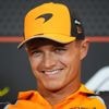 Na de twijfels: is Lando Norris écht terug? “Zolang ik de waarheid maar ken...”