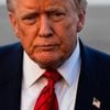 Handelskonflikt: Trump über Zolldeal: 600 Milliarden Dollar „Geschenk“ von EU