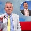 BBC presenters left blushing and 'lost for words' after reading out VERY risque email from fan live on air