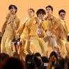 BTS are back: K-pop band confirm new album and tour