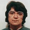 Inside the lonely prison life of Rose West as she struggles to walk and is shunned by everyone... except the serial killer's twisted fans who send her letters
