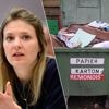 Vlaams Belang reageert op datalek Fedasil: “Dit illustreert totale asielchaos”