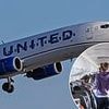 Flight attendant reveals real reason why you should never swap seats with someone else