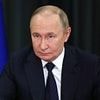 MARK ALMOND: Putin was testing the West's resolve with his drone incursion in Poland - one false move could trip the wires between the nuclear superpowers