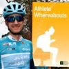 Sporters worstelen met whereabouts: ‘Ben je aan het daten, dan weet je niet altijd waar je die nacht slaapt’