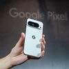 Hochgerüstetes Pixel 10: Google bläst mit KI-Smartphones zum Angriff auf Apple