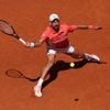 Kan Novak Djokovic, na een teleurstellend begin van het jaar, nog één keer boven zichzelf uitstijgen?