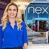 Next buys brand rights to Seraphine after royal favourite maternity brand's collapse