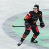 Nationalmannschaft: Noch ohne Stützle: NHL-Star Seider führt Deutschland an
