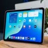 Apple iPad (2025) is nog altijd de goedkoopste iPad