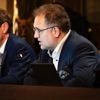 Koen Kennis, de bomenboeman van Antwerpen: ‘Hij is bijzonder koppig’