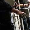 À Bordeaux, le détenu libéré par erreur a été retrouvé dans un appart’hotel puis réincarcéré