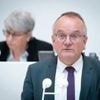 Hohes Unfallrisiko : Brandenburgs Verkehrsminister für generelles Alkoholverbot am Steuer