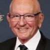 Celebrity judge Frank Caprio dies aged 88