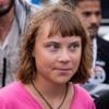 Greta Thunberg's Gaza flotilla arrives in Tunisia