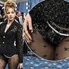 Lisa's controversial Met Gala look explained: Louis Vuitton reveal whose face was embroidered on the star's outfit after she was accused of having Rosa Parks' image on her crotch