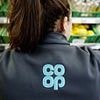 Co-op cyber attack leaves 20MILLION customers at risk of scams for years to come, experts say