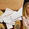Boete niet betaald? Overheid houdt schuld steeds vaker in van je loon: ruim 20 miljard ingehouden via ‘derdenbeslag’