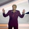 Ex-„Wetten, dass..?“-Moderator: Thomas Gottschalk verkündet Show-Aus im Fernsehen