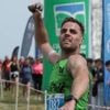 Running. Trail des Légendes : Mathieu Hubert va tenter de décrocher l’Excalibur sur ses terres